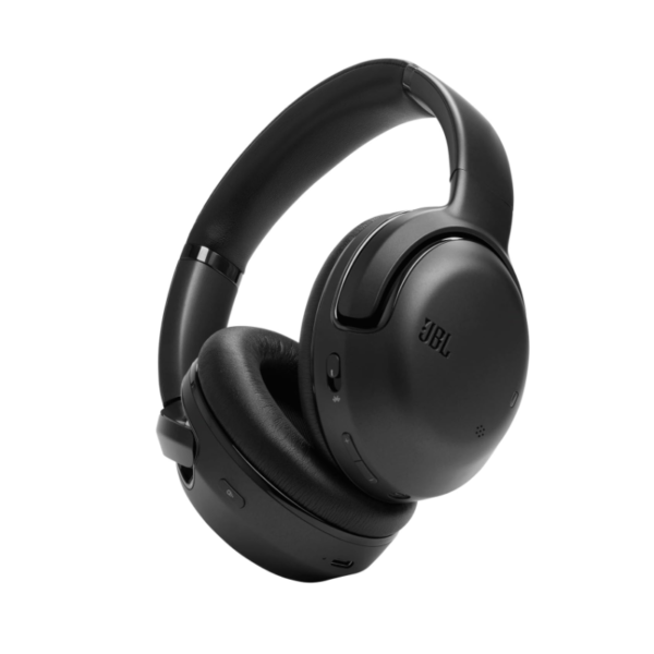 JBL Tour One M2