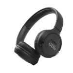 JBL Tune 510BT