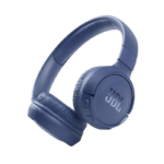 JBL Tune 510BT
