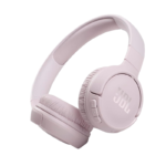 JBL Tune 510BT