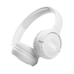 JBL Tune 510BT