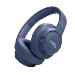 JBL Tune 770NC