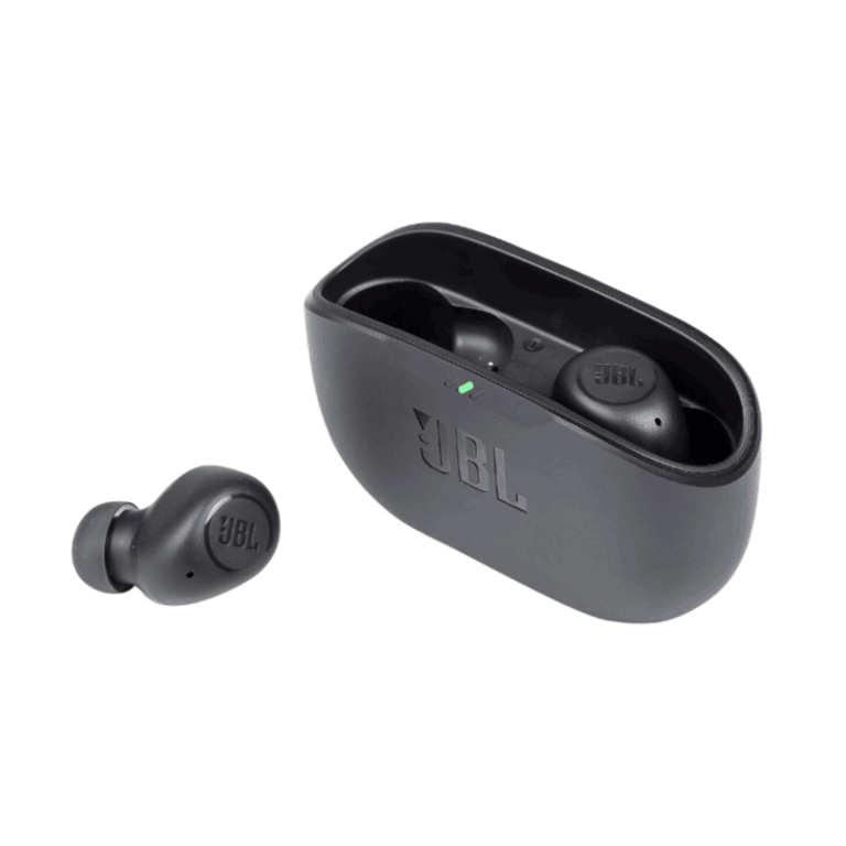 JBL Wave Buds