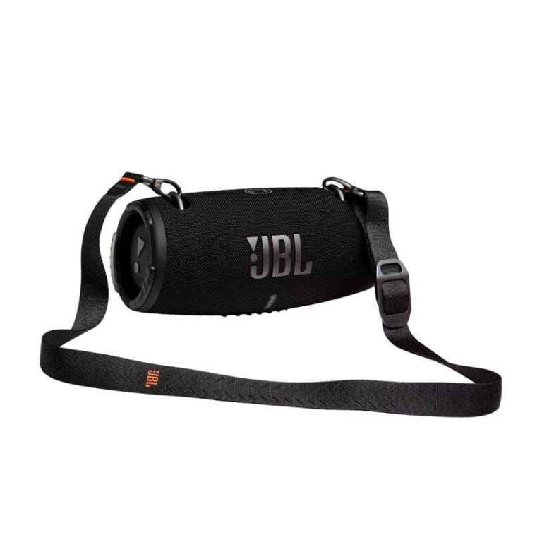 JBL Xtreme 3