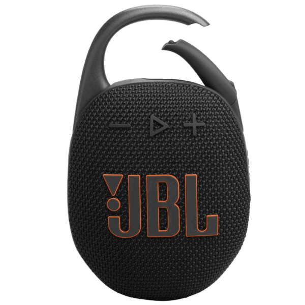 JBL Clip 5