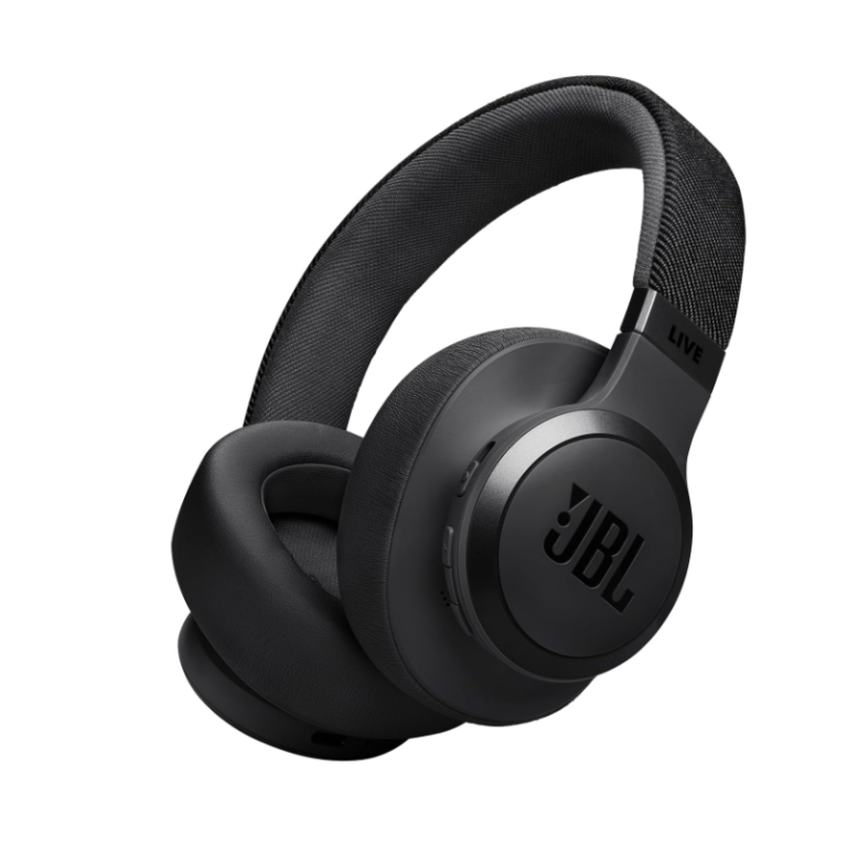 JBL Live 770NC