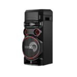 LG XBOOM ON7