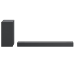 LG S75Q Soundbar
