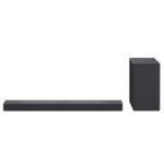 LG SC9 Soundbar