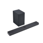 LG SC9 Soundbar