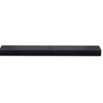 LG SC9 Soundbar