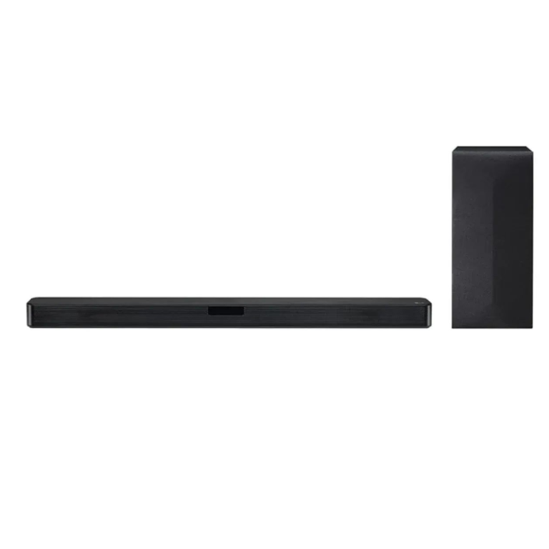 LG SN4 300W Soundbar