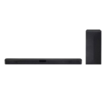 LG SNC4R 400W Soundbar