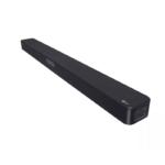 LG SNC4R 400W Soundbar