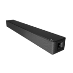 LG SNH5 600W Soundbar
