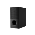 LG SNH5 600W Soundbar