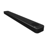 LG SP8A 440W Soundbar