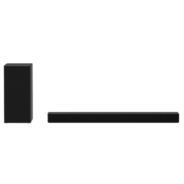 LG SPD7Y 380W Soundbar