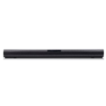 LG SQC1 Soundbar