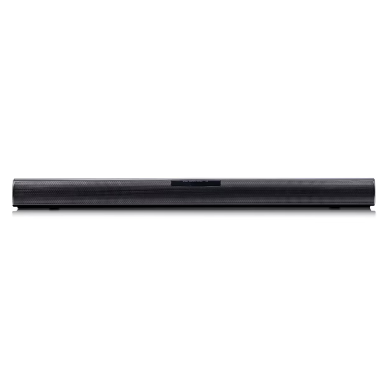 LG SQC1 Soundbar