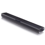 LG SQC1 Soundbar