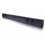 LG SQC2 Soundbar