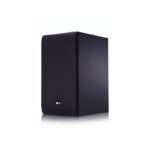 LG SQC2 Soundbar