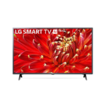 LG 43 inch LM6730 LED Smart Tv