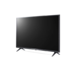 LG 43 inch LM6730 LED Smart Tv