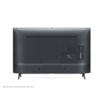 LG 43 inch LM6730 LED Smart Tv