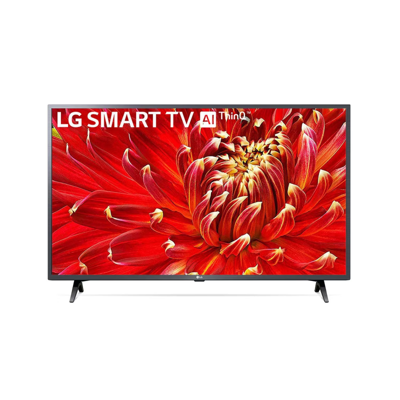 LM6370 LG 43 inch LM6730 LED Smart Tv