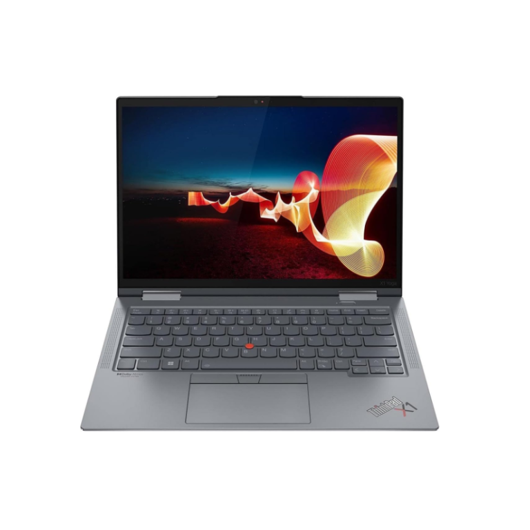Lenovo ThinkPad X1 Yoga Gen 7