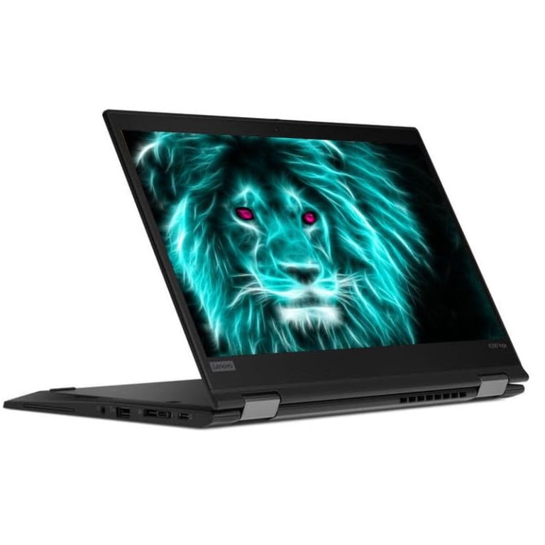 Lenovo ThinkPad X390 Yoga