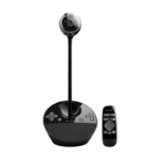 Logitech BCC950 ConferenceCam