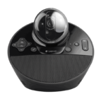 Logitech BCC950 ConferenceCam