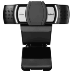 Logitech C930e Webcam