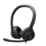 Logitech H390 USB Headset