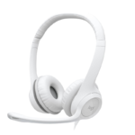 Logitech H390 USB Headset