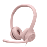 Logitech H390 USB Headset