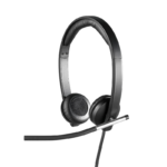Logitech H650E USB Headset