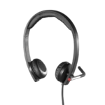 Logitech H650E USB Headset