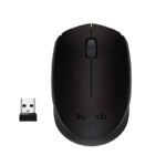 Logitech M171