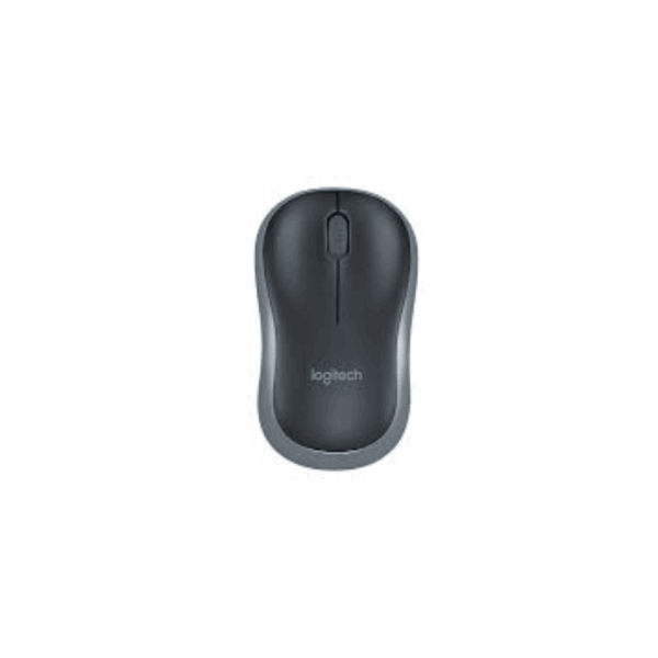 Logitech M185