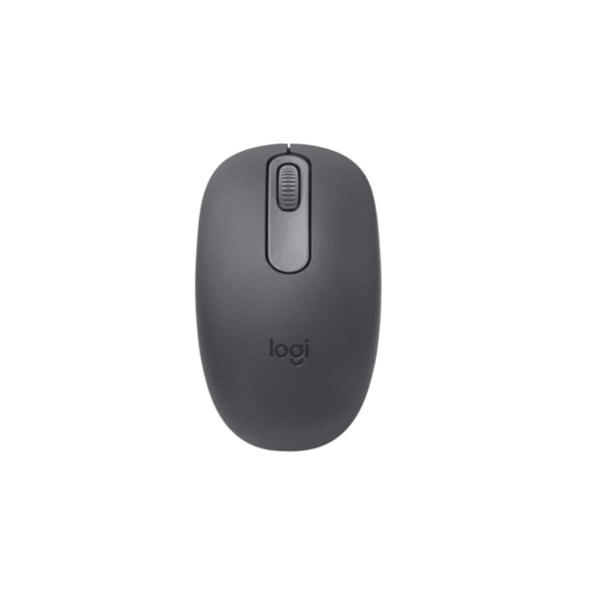 Logitech M196