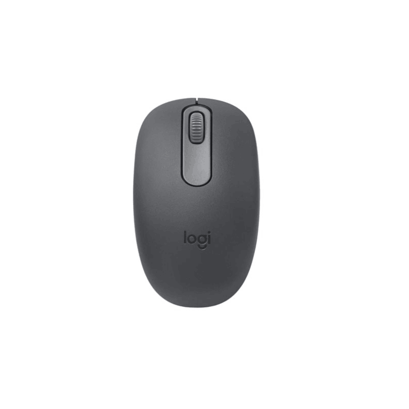 Logitech M196 a_11zon Logitech M196