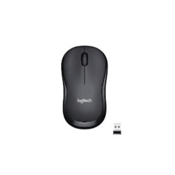 Logitech M221