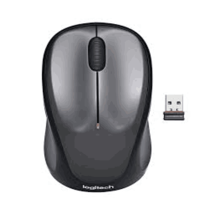 Logitech M235 b_11zon Logitech M235