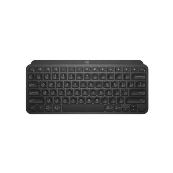 Logitech MX Keys Mini