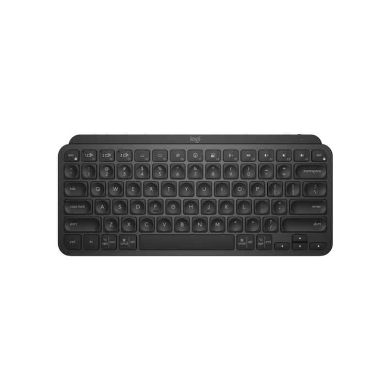 Logitech MX Keys Mini_11zon Logitech MX Keys Mini