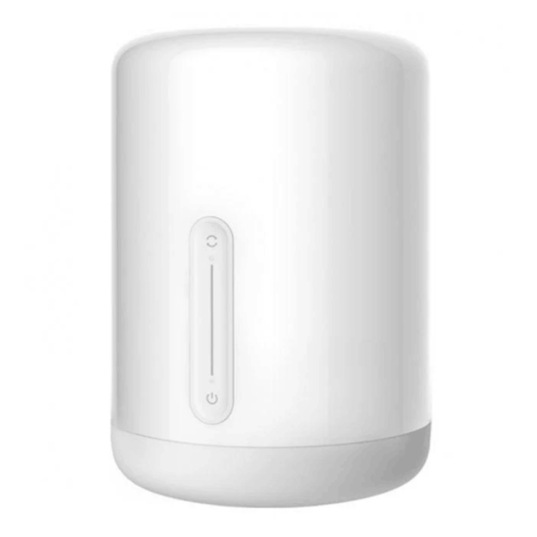 Mi Bedside Lamp 2